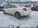 Pontiac G6 1G2ZG57B294183113 снимка