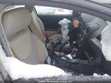 Pontiac G6 1G2ZG57B294183113 снимка