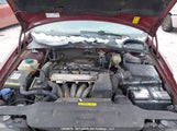Volvo S70 Gta/Gtas/Gtm/Gtms YV1LS5535W2445302 fotografie