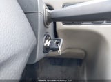 Volvo S70 Gta/Gtas/Gtm/Gtms YV1LS5535W2445302 photo