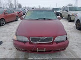Volvo S70 Gta/Gtas/Gtm/Gtms YV1LS5535W2445302 fotografie