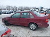 Volvo S70 Gta/Gtas/Gtm/Gtms YV1LS5535W2445302 fotografie
