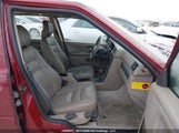 Volvo S70 Gta/Gtas/Gtm/Gtms YV1LS5535W2445302 снимка
