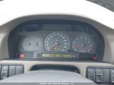 Volvo S70 Gta/Gtas/Gtm/Gtms YV1LS5535W2445302 снимка