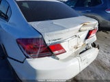 Honda Civic Lx 2HGFB2F4XEH003714 снимка