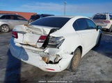Honda Civic Lx 2HGFB2F4XEH003714 снимка