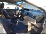 Honda Civic Lx 2HGFB2F4XEH003714 снимка