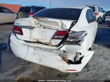Honda Civic Lx 2HGFB2F4XEH003714 снимка