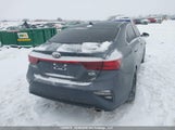 Kia Forte Ex/Ex Limited/Ex Premium/Ex+ 3KPF54AD8LE181073 fotografie