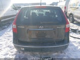 Hyundai Elantra Touring KMHDC85E79U021778 снимка