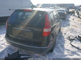 Hyundai Elantra Touring KMHDC85E79U021778 снимка