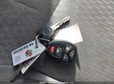 Chevrolet Cobalt Lt 1G1AL58F187143410 снимка