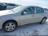 Chevrolet Cobalt Lt 1G1AL58F187143410 снимка