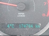 Chevrolet Cobalt Lt 1G1AL58F187143410 снимка