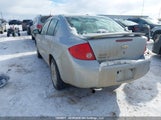 Chevrolet Cobalt Lt 1G1AL58F187143410 снимка