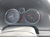 Chevrolet Cobalt Lt 1G1AL58F187143410 снимка