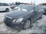 Mercedes-Benz E 350 4Matic WDDHH8HB6BA273320 снимка