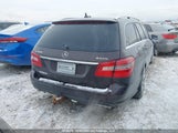 Mercedes-Benz E 350 4Matic WDDHH8HB6BA273320 снимка