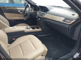 Mercedes-Benz E 350 4Matic WDDHH8HB6BA273320 снимка