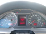 Audi A6 3.2 WAUDG74F25N052578 снимка