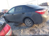 Toyota Corolla L/Le/Le Pls/Prm/S/S Pls 2T1BURHE4GC681006 photo