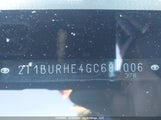 Toyota Corolla L/Le/Le Pls/Prm/S/S Pls 2T1BURHE4GC681006 photo