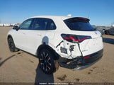 Honda Hr-V Exl 3CZRZ2H72TM103751 photo