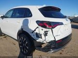 Honda Hr-V Exl 3CZRZ2H72TM103751 fotografie