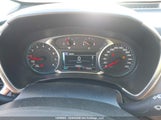 Chevrolet Equinox Lt 2GNAXSEV2J6312479 снимка