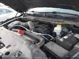 Ram  Classic Slt 1C6RR7LT8NS147018 снимка