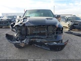Ram  Classic Slt 1C6RR7LT8NS147018 снимка