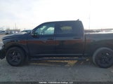 Ram  Classic Slt 1C6RR7LT8NS147018 снимка