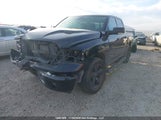 Ram  Classic Slt 1C6RR7LT8NS147018 снимка
