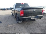 Ram  Classic Slt 1C6RR7LT8NS147018 снимка