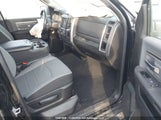 Ram  Classic Slt 1C6RR7LT8NS147018 снимка