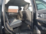 Ram  Classic Slt 1C6RR7LT8NS147018 снимка