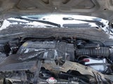 Honda Pilot Ex-L 2HKYF18547H503020 снимка