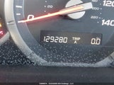 Honda Pilot Ex-L 2HKYF18547H503020 снимка