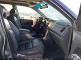 Honda Pilot Ex-L 2HKYF18547H503020 снимка