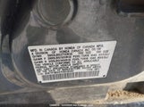 Honda Pilot Ex-L 2HKYF18547H503020 снимка