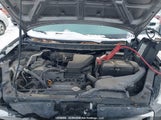Nissan Rogue S/Sl/Sv JN8AS5MV4DW131277 photo