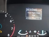 Ford Ecosport S MAJ6S3FL0KC306338 снимка