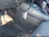 Toyota Corolla Se 5YFB4MBE3NP102645 снимка