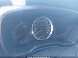 Toyota Corolla Se 5YFB4MBE3NP102645 снимка