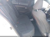 Toyota Corolla Se 5YFB4MBE3NP102645 снимка