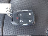 GMC Terrain Denali 3GKALXEX6LL275930 снимка
