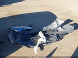 GMC Terrain Denali 3GKALXEX6LL275930 снимка