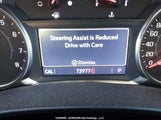 GMC Terrain Denali 3GKALXEX6LL275930 снимка