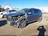 GMC Terrain Denali 3GKALXEX6LL275930 снимка