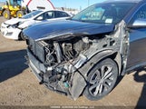 GMC Terrain Denali 3GKALXEX6LL275930 снимка
